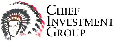 Chief Investment Group